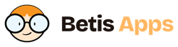 Betis Apps